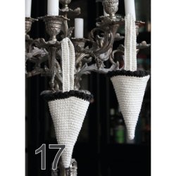 Karen Klarbks Julekalender